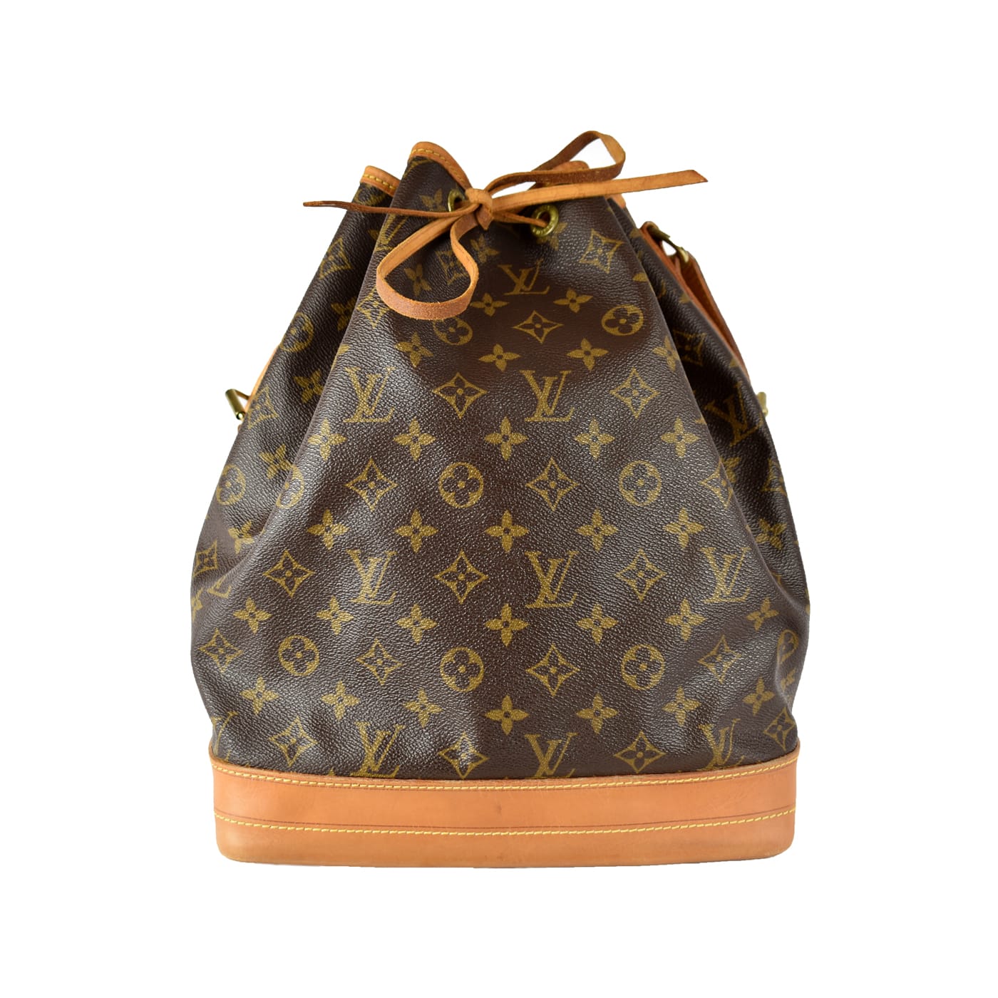 Louis Vuitton Noe GM Monogram