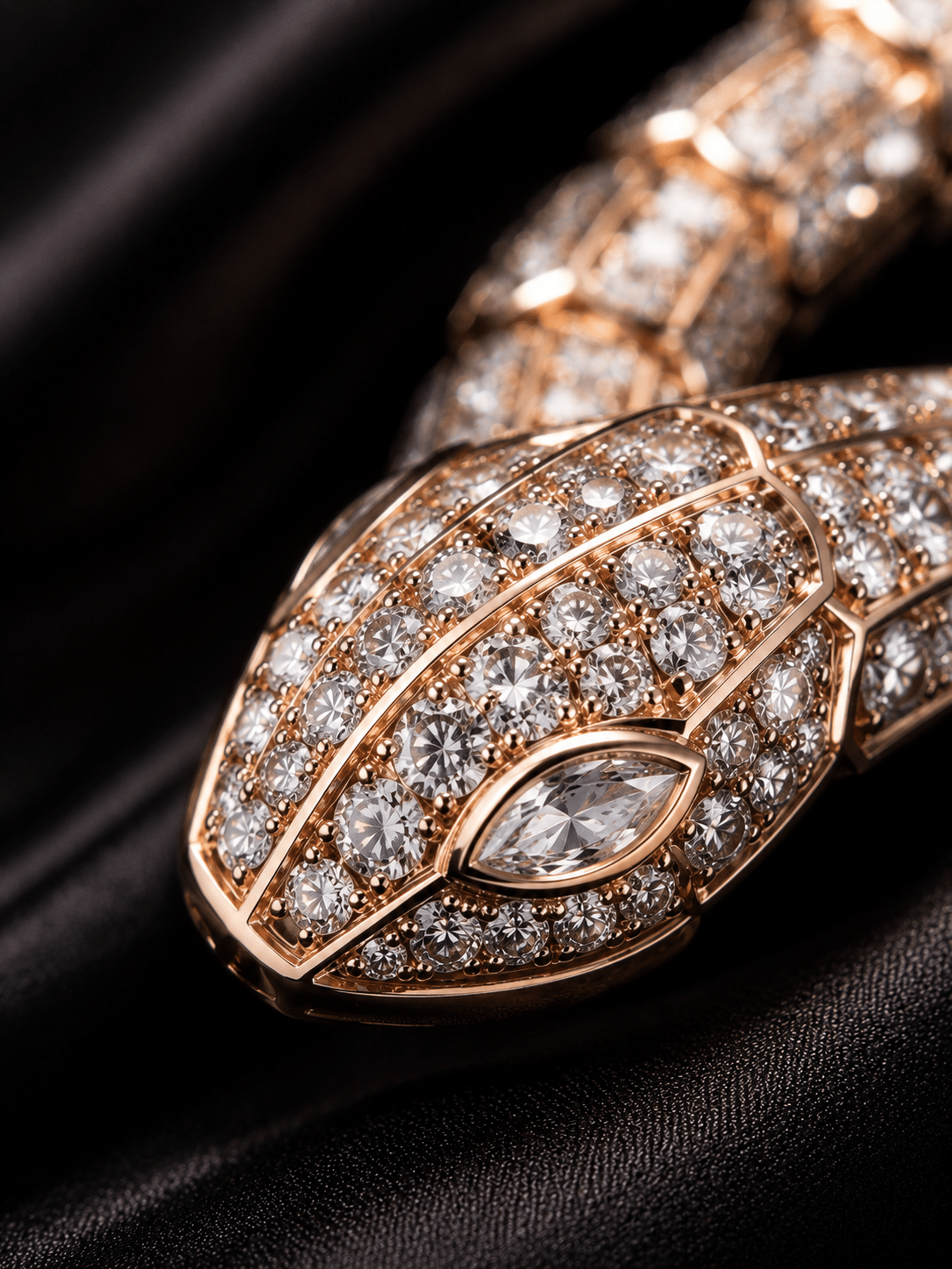 Bulgari