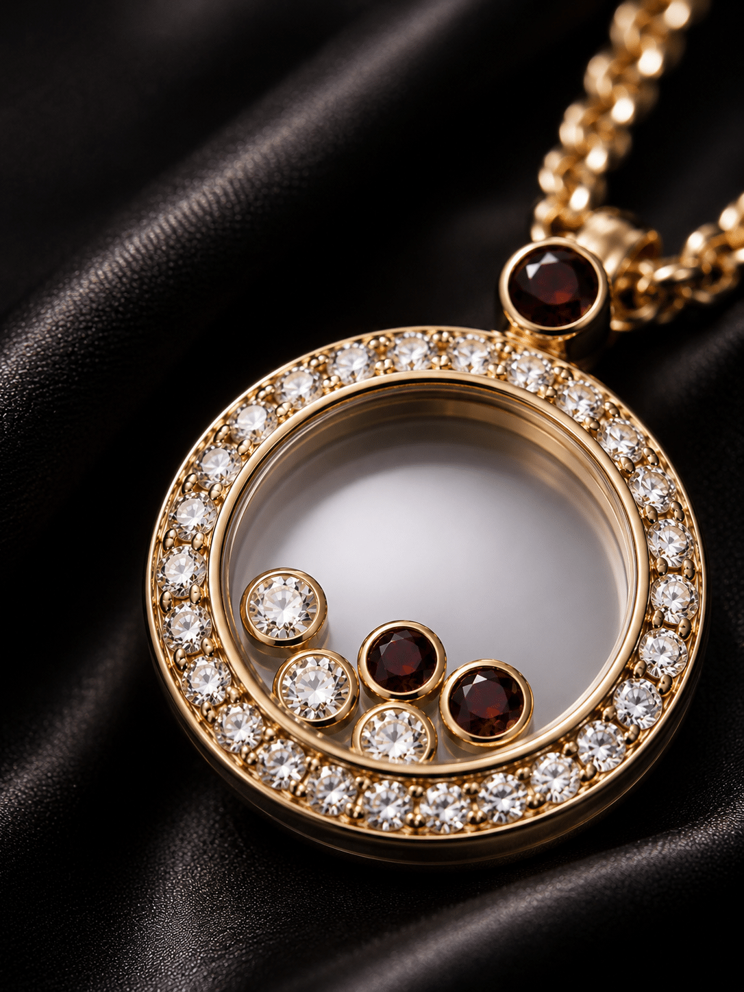 Chopard